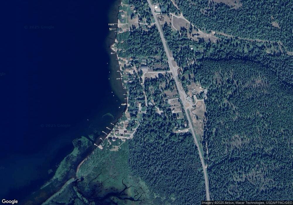 0 Swan Sites 3 unit 20123325, Swan Lake, MT 59911 - photo 1