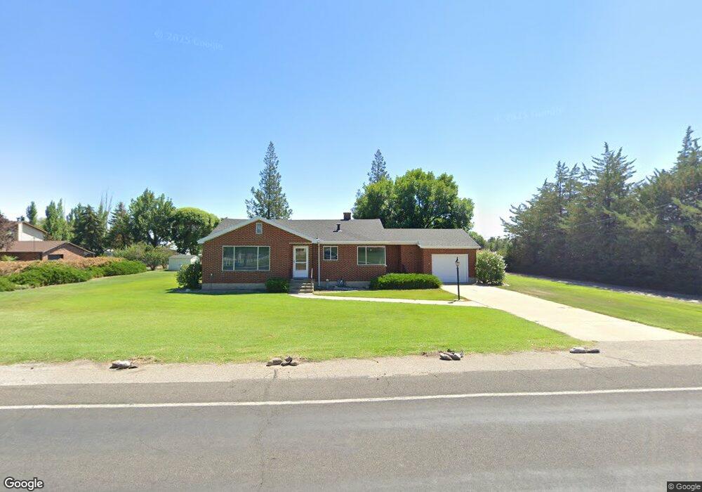 4175 W 2200 N, Ogden, UT 84404 - photo 1