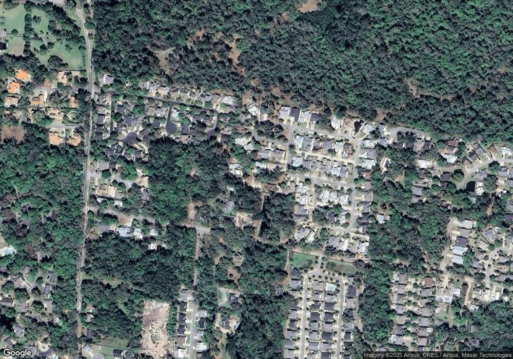 126 & 120 Golden Ln, Saint Simons Island, GA 31522 - photo 1