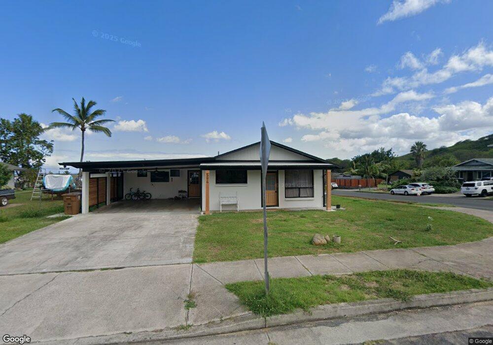 Sold $525,000 • Co-Listing Agent