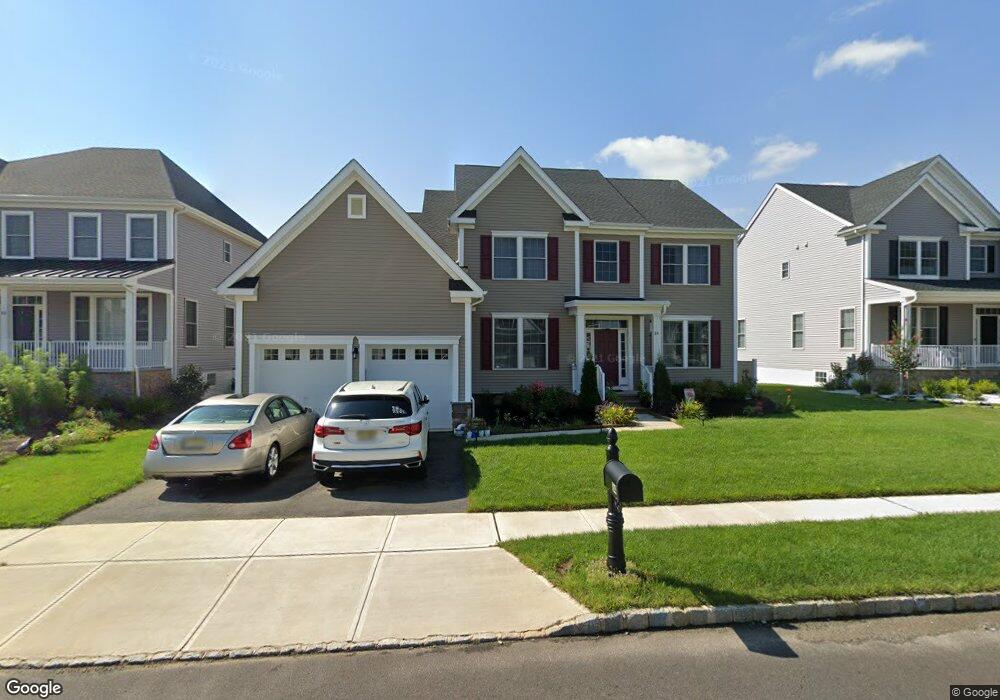 84 Thomas Dr, Robbinsville, NJ 08691 - photo 1