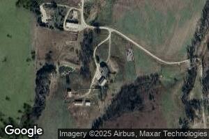312 Alcove Dr, Blue Rapids, KS 66411
