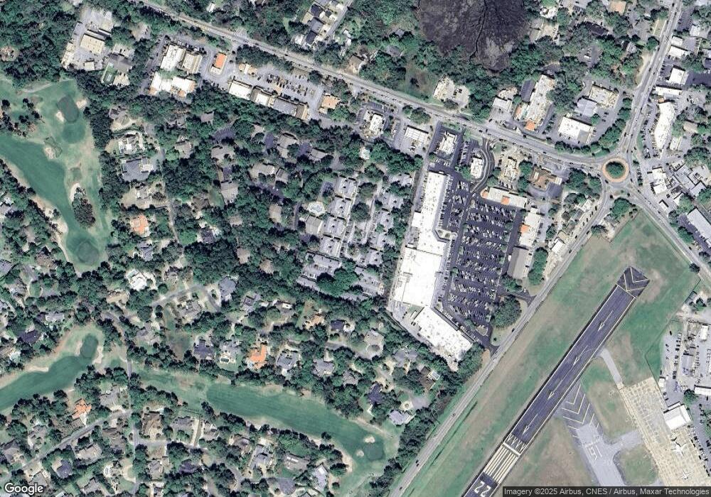 111 S Island Square Dr unit 111, St. Simons Island, GA 31522 - photo 1