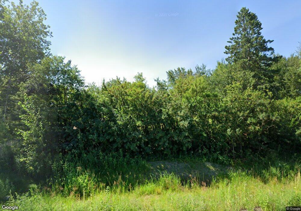 5418 Hermantown Rd, Duluth, MN 55810 - photo 1