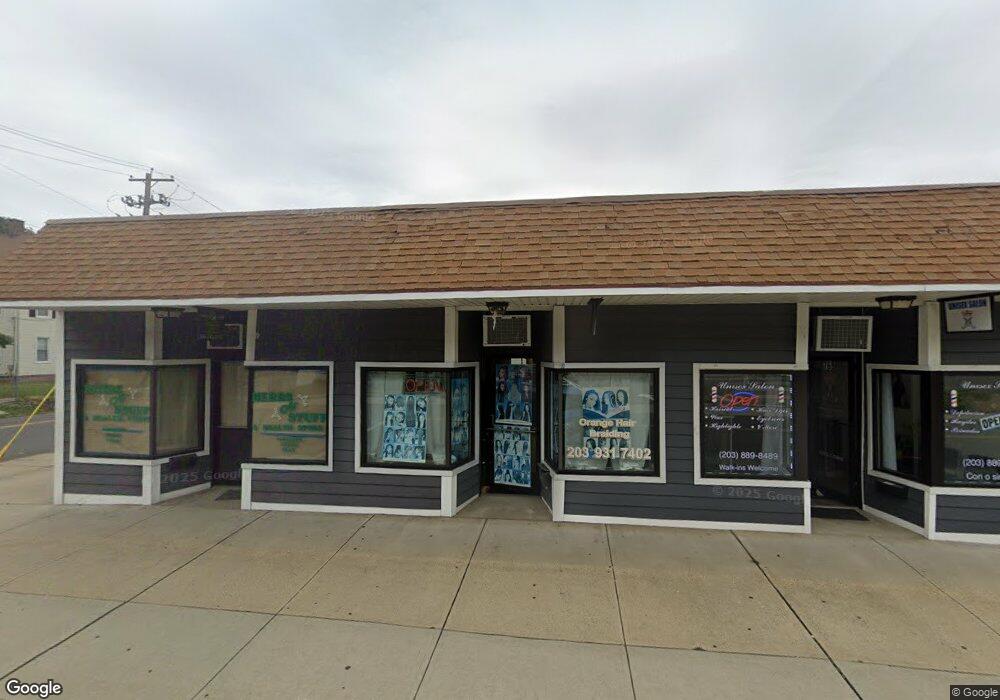 769 Campbell Ave, West Haven, CT 06516 - photo 1