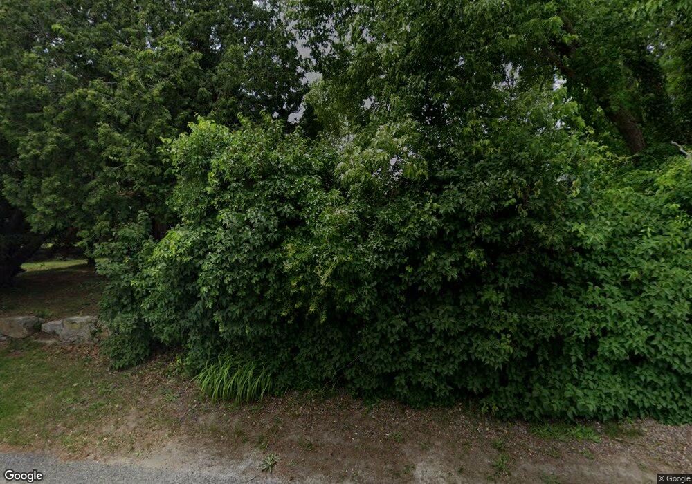 165 Old County Rd, Westport, MA 02790 - photo 1