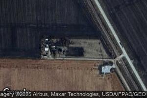 19890 155th St, Whiting, IA 51063