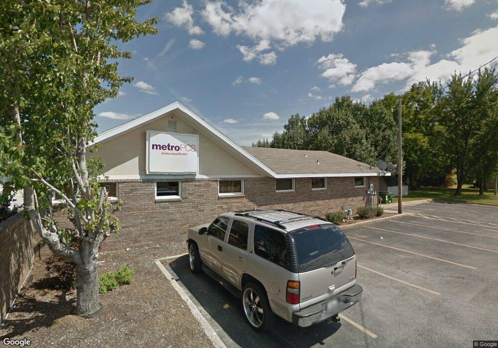 2010 W Walnut St, Rogers, AR 72756 - photo 1