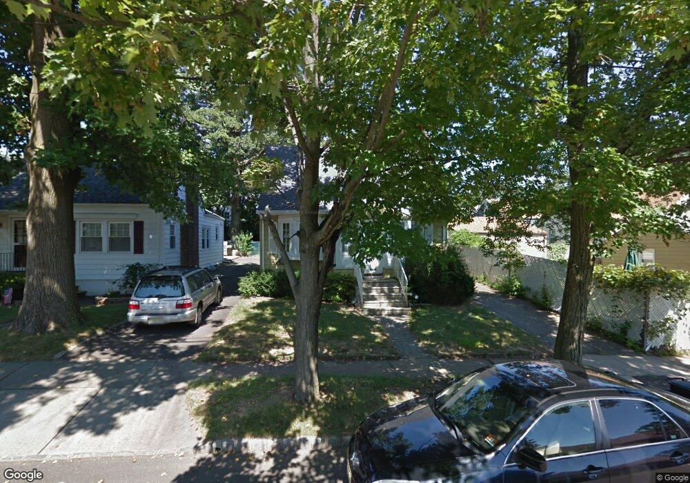 98 Irving Terrace, Bloomfield, NJ 07003 - photo 1