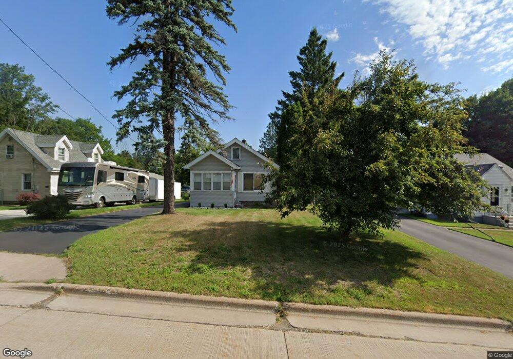 1912 Piedmont Ave, Duluth, MN 55811 - photo 1