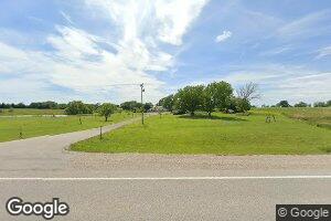 2364 Us Highway 75, Lebo, KS 66856