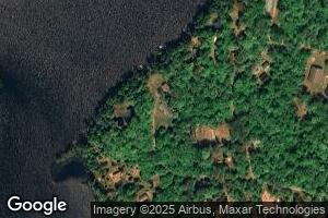 E16924 Nevins Lake Rd, Shingleton, MI 49884