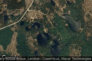 E17885 Nugent Lake Rd, Shingleton, MI 49884