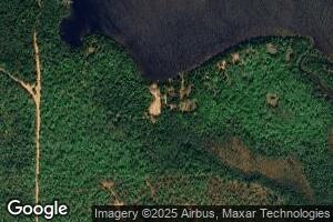 N9936 Ross Lake Rd, Shingleton, MI 49884