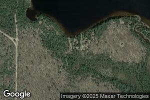 N10010 Ross Lake Rd, Shingleton, MI 49884