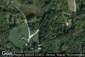 60 Blue Ridge Rd, Chittenden, VT 05737