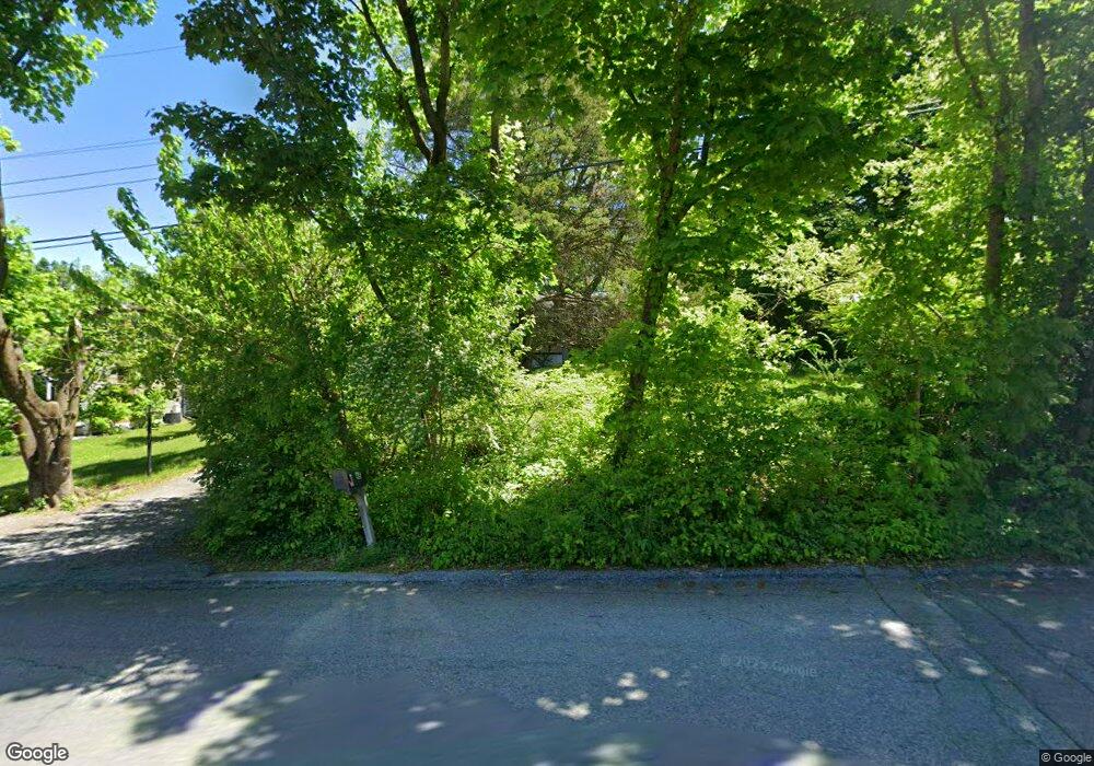 45 Laffin Ln, Poughkeepsie, NY 12603 - photo 1