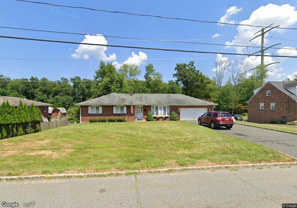 66 Overlook Ave, East Hanover, NJ 07936 - photo 1