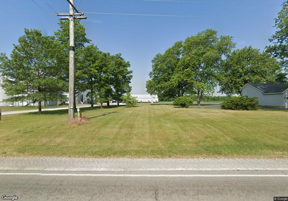 19489 State Road 331, Tippecanoe, IN 46570 - photo 1