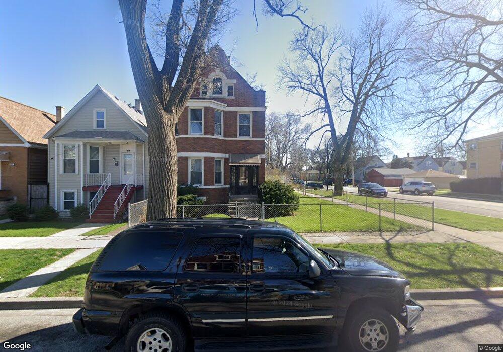 5065 W 29th Place, Cicero, IL 60804 - photo 1