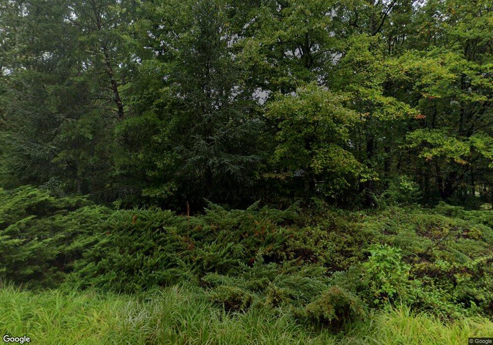 2194 Wildwood Forest Blvd, Amissville, VA 20106 - photo 1