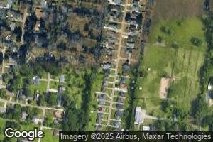 9751 Breeden Dr, Baton Rouge, LA 70811