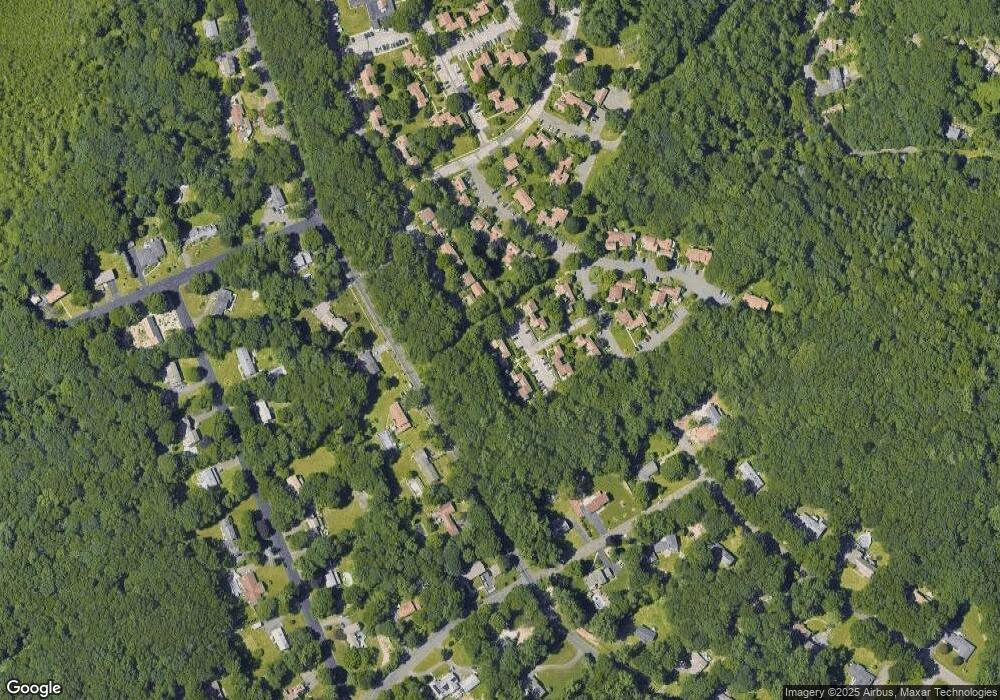 44 Powder Mill Rd unit C, Stratford, CT 06614 - photo 1