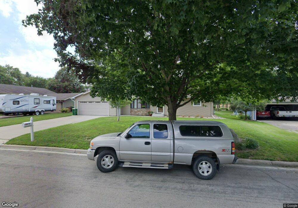 1106 Skylark Ln, Albert Lea, MN 56007 - photo 1