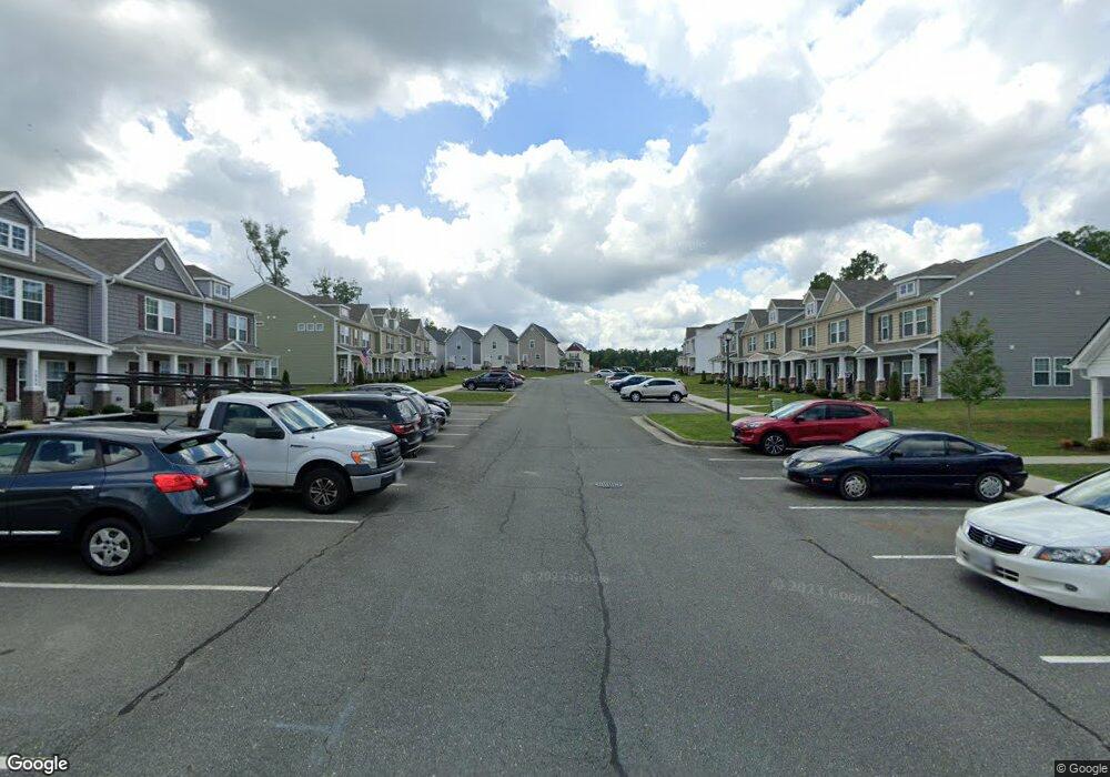 H4 Kennington Park Rd unit 4, Acquinton, VA 23009 - photo 1