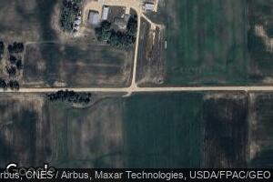 28243 450th St, Freeport, MN 56331