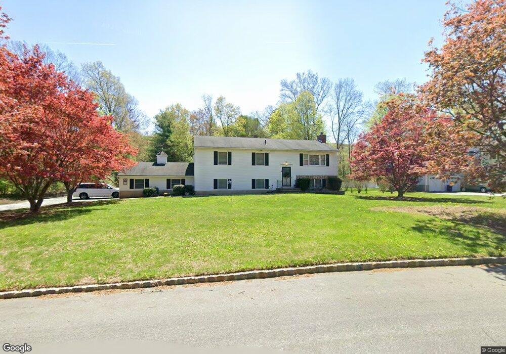 29 Pecan Ln, Oak Ridge, NJ 07438 - photo 1