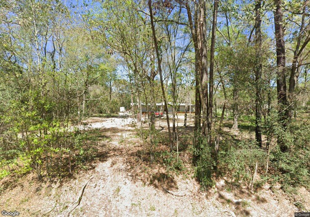 14687 Walker Rd, Conroe, TX 77302 - photo 1