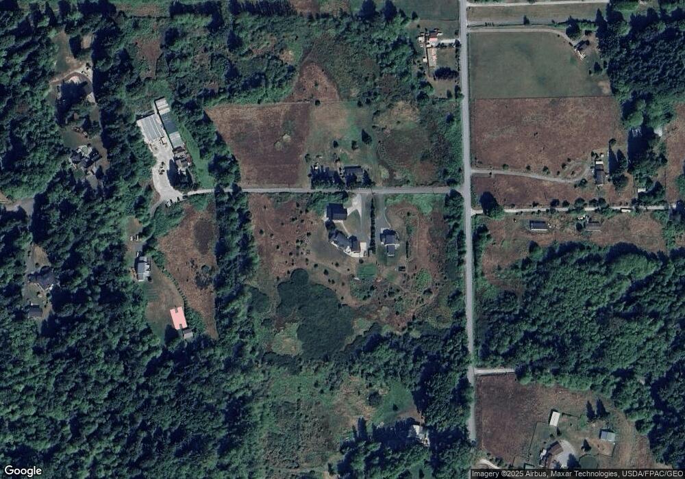 4112 290th St NW, Stanwood, WA 98292 - photo 1