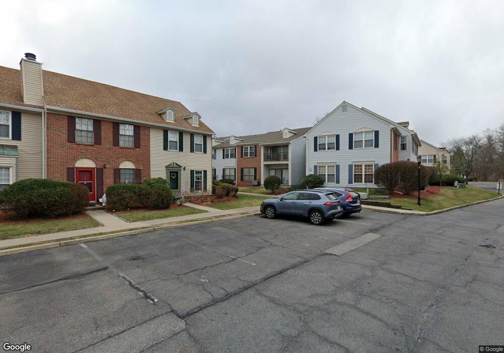 32 Moore Ln unit 17, Washingtonville, NY 10992 - photo 1