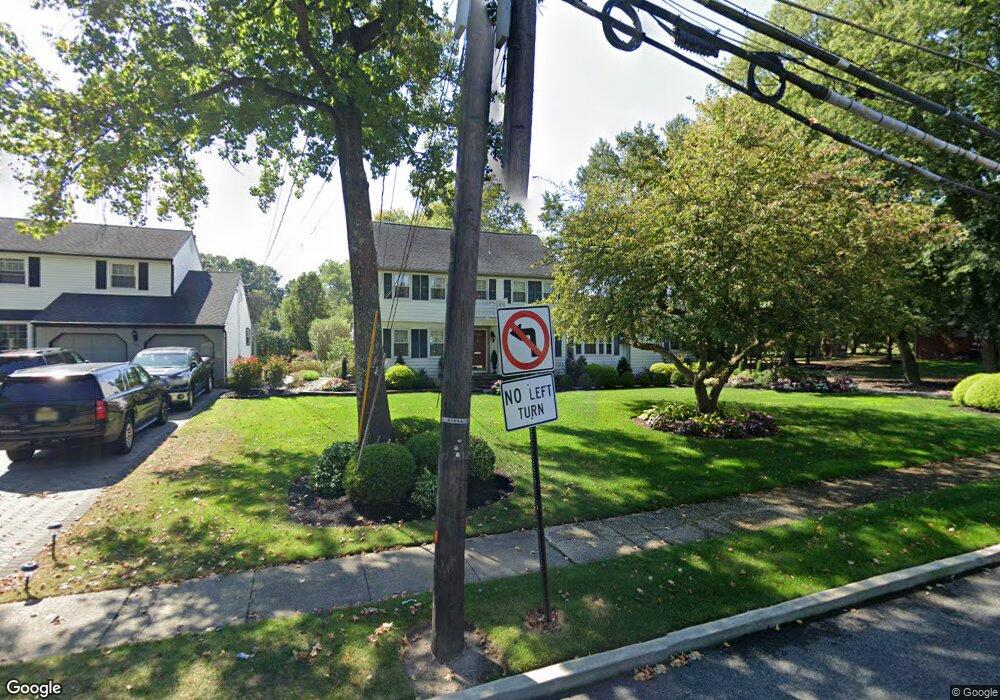 559 Cooper St, Woodbury, NJ 08096 - photo 1