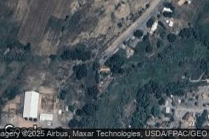 12800 Eckert Estates Rd, Eckert, CO 81418