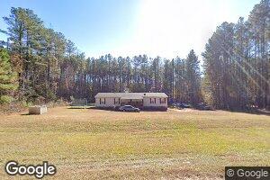 1040 Indian Bend Dr, Rutledge, GA 30663