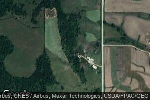 24635 A Ave, Elgin, IA 52141