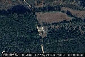 291 Keas Church Cir, Adrian, GA 31002