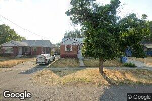 70 N 500 W, Logan, UT 84321