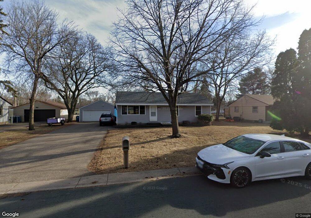 9929 94th Place N, Maple Grove, MN 55369 - photo 1