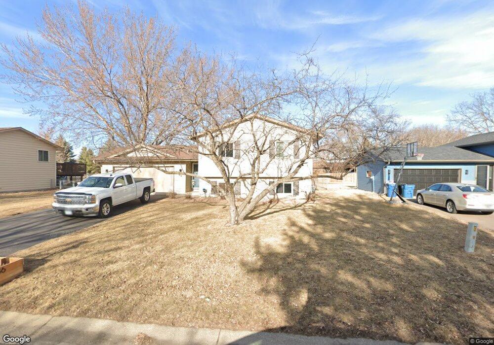 9786 Valley Forge Ln N, Maple Grove, MN 55369 - photo 1