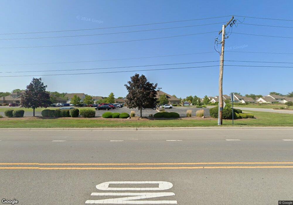 15433 W 101st Place, Dyer, IN 46311 - photo 1