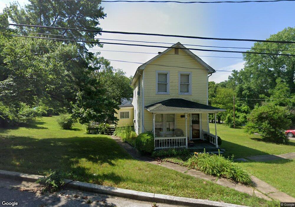 12819 10th St, Bowie, MD 20720 - photo 1