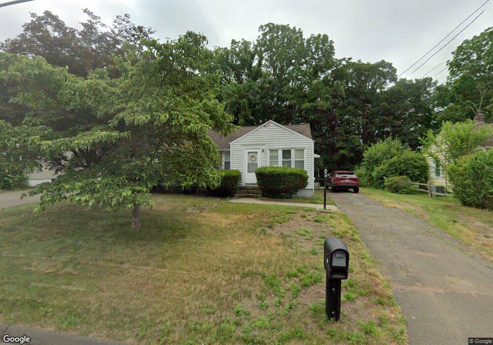 10 Carol Dr, East Haven, CT 06512 - photo 1