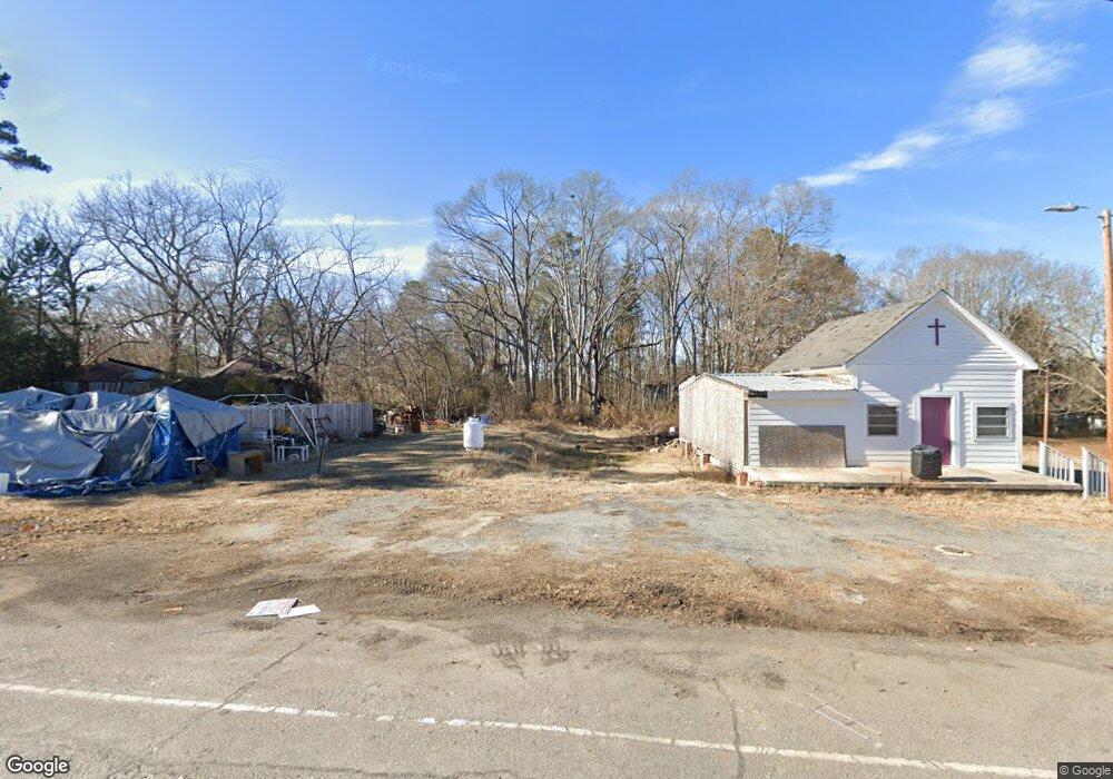 2205 Old Highway 321, York, SC 29745 - photo 1