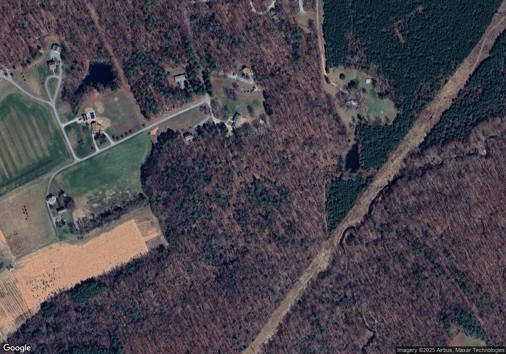 14104 Hickory Oaks Ln, Ashland, VA 23005 - photo 1