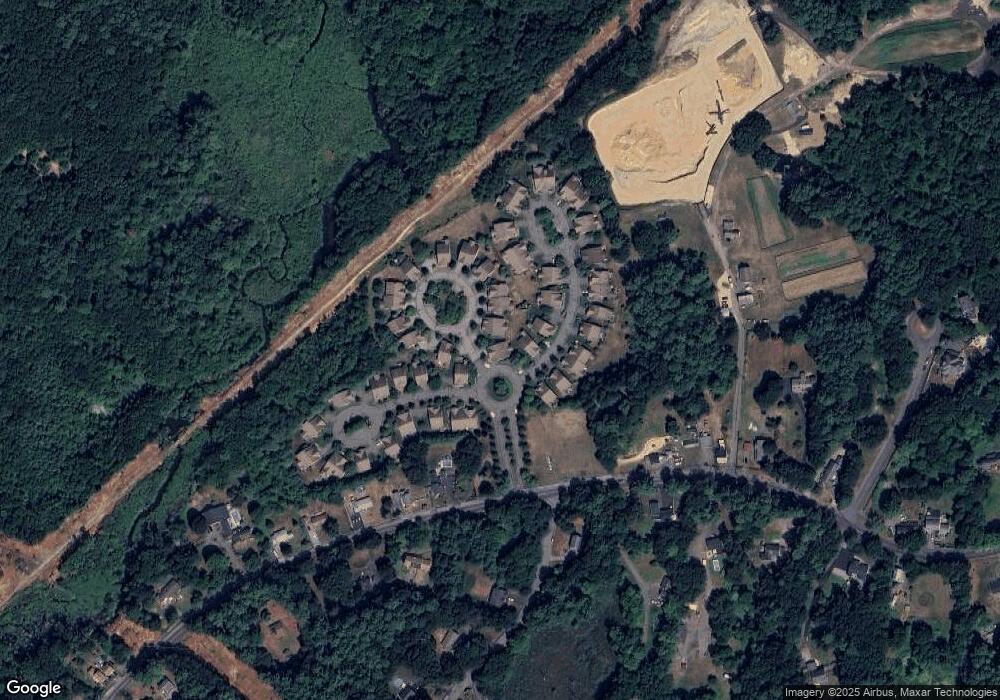 1 Pimpernel Cir, Georgetown, MA 01833 - photo 1