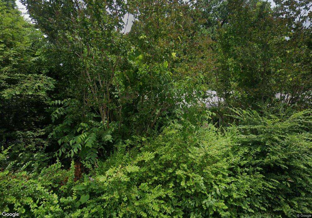 161 Reed St, Asheville, NC 28803 - photo 1