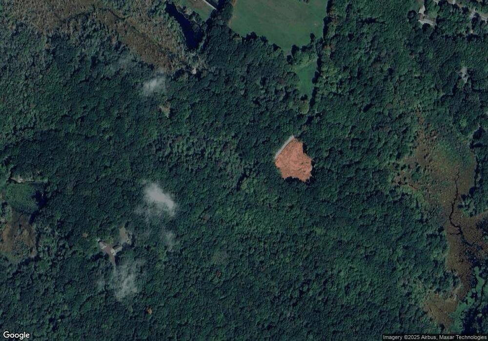 99 Dutton Rd, Colchester, CT 06415 - photo 1